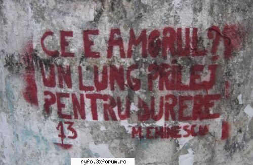 requiem for true genius street art 2