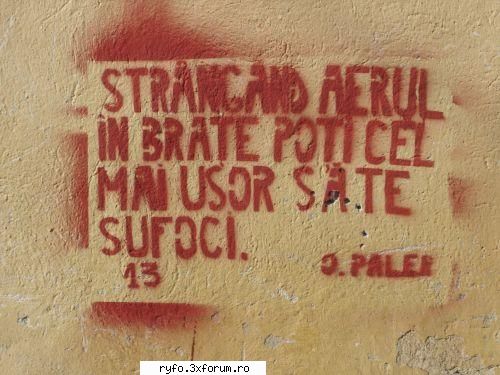 requiem for true genius street art 3