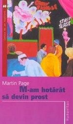 o poveste a unui t�năr de 25 de ani, care nu �şi locul �n societatea defectul său