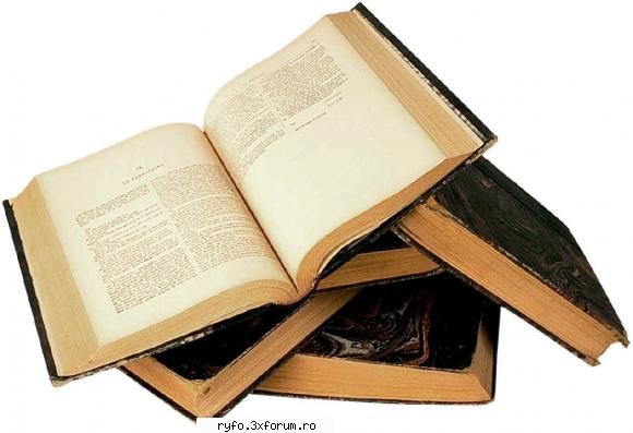 daca simteai nevoia sa ai acces la o biblioteca online, cu carti in formate pdf si nu numai,