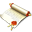 http://ryfo.3xforum.ro/img/pics/ryfo.3xforum.ro/style/regulament.png